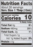 Kikkoman Ponzu Citrus Seasoned Dressing and Sauce, 15 Ounce...
