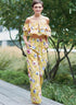 McCall's Patterns Misses' Tops and Pants, Y (XSM-SML-MED)...