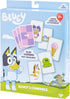 Bluey Charades Games...