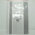 28X18cm Lens Focus Calibration Tool Alignment Ruler Folding Card (Pack of 2)...