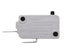 KW3A Microwave Oven Door Switch 16A 125/250V Door Interloc (2 Normally Open and 1 Normally Close)...