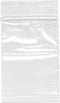 Plymor 2.5" x 3.5" (Pack of 200), 2 Mil Zipper Reclosable Plastic Bags...