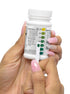 Industrial Test Systems 480018 SenSafe Iodine Test...