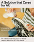 Jason Markk Shoe Cleaning - Shoe & Sneaker Care Sets: Essential Kit, Starter Kit & Box - Deep Cleaning Solution Kits...