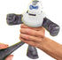Heroes of Goo Jit Zu Galaxy Attack, Action Figure - Cosmic Pantaro...