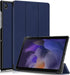Epicgadget Case for Samsung Galaxy Tab A8 10.5 Inch (SM-X200/SM-X205/SM-X207) - Lightweight Tri-Fold Stand Shell Auto Wake/Sleep Case Cover for Ga...