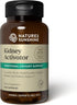Nature's Sunshine Kidney Activator Capsules, 100 Capsules | Natural Kidney Supplement Contains Herbs to Support and Enhance Kidney Function and Ur...