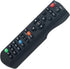 Replacement Remote Control Applicable for Optoma Projector EH300 HD25 DH1011 EH501 W501 HD30B X501 W515T EH515T X515 EH504 W504 EH416 WU515 WU515T...
