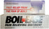 Boil Ease Pain Relieving Ointment, 1 Ounce (3 Pack)...