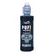 Tulip 41401 Dimensional Fabric Paint 4oz Slick Black...