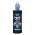 Tulip 41401 Dimensional Fabric Paint 4oz Slick Black...