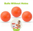 Bath Toys, Bathtub Basketball Hoop for Kids, Toddlers, Boys, and Girls, 3 Balls No Holes, Mold Free Bath Toys and Strong Suction Cup, Fun Bathtub ...
