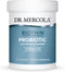 Dr. Mercola Biothin Probiotic 10 Billion CFU, 30 Servings (30 Capsules), Dietary Supplement, Supports Digestive Health, Non GMO...