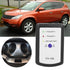 Automotive Speaker Polarity Tester, Car Audio Speaker Test Phase Meter Speaker Positive and Negative Test Phase Meter for Adjusting Speaker Wiring...