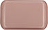 Farberware Baking Nonstick Cake Pan, Rectangle, 9 Inch x 13 Inch, Red Rose Gold...