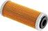Road Passion 77338005100 77338005101 High Performance Oil Filter for 450 -R 449 2008-2011 -F SIX DAYS 449 2017/ SIX DAYS 450 2010-2011...
