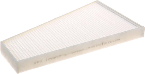 Motorcraft - FP54 Filter...