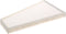Motorcraft - FP54 Filter...
