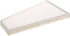 Motorcraft - FP54 Filter...