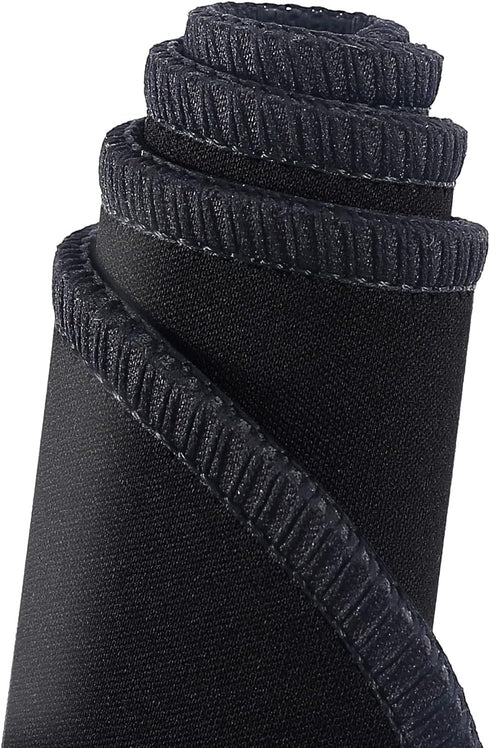 Coffee Maker Mat For Countertops,Appliance Sliders for Kitchen Appliances,Small Appliance Coffee Maker Slider,Coffee Machine Mat Sliding Tray.Coff...