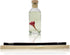 Urban Naturals Honeysuckle & Jasmine Reed Diffuser Oil Scented Sticks Set– Hyacinth, Cassis, Neroli & Geranium | Long Lasting Air Freshener for Th...