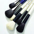 Winsor & Newton 5224001 Series 240 Goat Hair Short Handle Brush-Wash #1, 1...