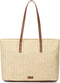 GLITZALL Summer Purses for Women 2024 Straw Tote Bag and Large Woven Summer Handbags for Vacation Beach...