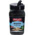 Adonis - Black Seed 283g / 10oz (Nigella, Kalonji, Habet el Baraka)...
