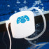 Penn-Plax Cascade Air Charger II (DC USB Rechargeable Dual Air Pump) – Designed for Every Day Use and Emergency Power Outages (2 Outlets)...