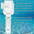 Remover Tab Holder for Removes Stains from Hard-to-Reach Areas...