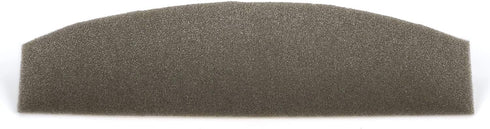 Replacement Air Filter for Sony VPL-GH10 HW10 HW15 HW20 HW30ES HW30AES HW40ES HW45ES HW45EW HW50ES HW55ES HW65ES VW70 VW 80 VW85 VW90ES VW95ES Pro...