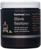 Furniture Clinic Stove Restorer - Restores The Natural Matte Black Color on Log Burners, Grates, & Fireplaces. Works Like a Polish - 250ml...