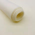 Felt Fabric by The Yard - 72" Wide, Thick Acrylic Felt - Non Woven Material, for Cushions, DIY Projects, Hobbies, Holiday, Decorations by Ice Fabr...