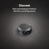 Elevation Lab TagVault™ AirTag Magnetic Case - The First Waterproof AirTag Magnet Holder | Ultra-Strong Oversized Neodymium Magnet, Discreet, Easy...