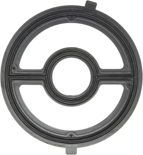 MAHLE Original B32785 Engine Oil Cooler Gasket...