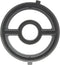 MAHLE Original B32785 Engine Oil Cooler Gasket...