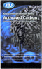 JBJ 28 Gallon Nano Cube & 30/45 Gallon Rimless Replacement Activated Carbon...