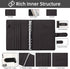 100 envelopes money saving challenge | money saving binder | budget binder | a5 binder | savings binder | savings challenge | libreta de ahorros d...