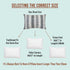 Pillowflex Premium Polyester Throw Pillow Insert - 12x18- Ultra Soft Large Rectangle Throw Pillow, Couch Sham, Lumbar, Back, Sofa - Machine Washab...