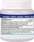 Sanar Naturals Clear Arnica Ointment 2 oz - for Pain Relief and Bruises – Soothing Relief of Muscles Soreness, Joint Pain, Lower Back Pain, and Bo...