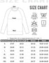 Mens Swim Shirts Long Sleeve Rash Guard SPF50 Fishing Hiking Swimming Running Sun Shirts Lightweight Quick Dry Workout Rashguard White L...