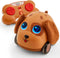 Poko Petz, Remote Control Car for Toddlers Dog Toys - 2.4GH for Boys and Girls, Light Up Toddler Toys, Singing, Talking Toys, Preschool Toys, Best...
