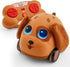 Poko Petz, Remote Control Car for Toddlers Dog Toys - 2.4GH for Boys and Girls, Light Up Toddler Toys, Singing, Talking Toys, Preschool Toys, Best...