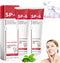 2PCS Sp-6 Ultra Whitening, Sp-6 Probiotic Whitening Toothpaste, Ultra Whitening Toothpaste sp6, Probiotic Brightening Toothpaste,Deep Cleaning Car...