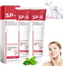 2PCS Sp-6 Ultra Whitening, Sp-6 Probiotic Whitening Toothpaste, Ultra Whitening Toothpaste sp6, Probiotic Brightening Toothpaste,Deep Cleaning Car...