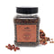 Fusion Select Premium Szechuan Peppercorn - Authentic Sichuan Whole Peppercorns for Chinese Cuisine, Mapo Tofu, Kung Pao Chicken - Spice Seasoning...
