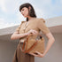 Straw Woven Crossbody Bag Purse for Women,Small Raffia Tote Tote Handbags Clutch for Summer Beach Vacation 2024...