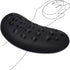 Gimars Mouse Wrist Rest, Pop It Fidget Wrist Support for Mouse-Pressure Relief, Ergonomic Memory Foam Mouse Wrist Pad with Massage Notes for Compu...