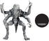 McFarlane Toys Warhammer 40,000 Ymgarl Genestealer (Artist Proof) 7'' Action Figure with Accessory...