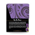 Buddha Teas Organic Hyssop Tea - OU Kosher, USDA Organic, CCOF, 18 Bleach-Free Tea Bags...